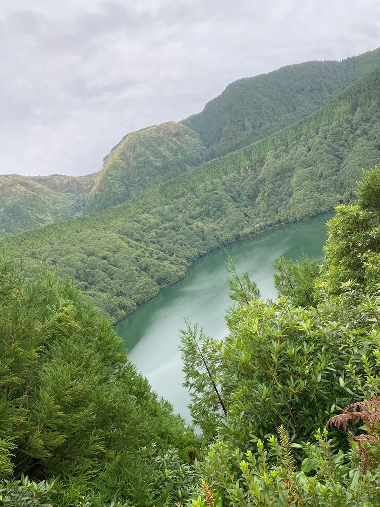 Açores