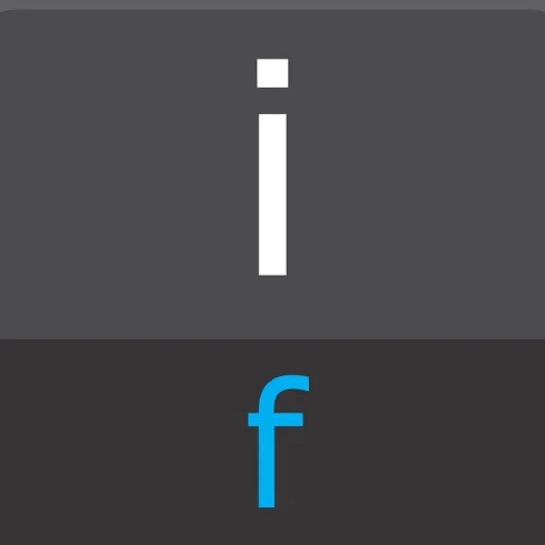 Touch Fin RPN