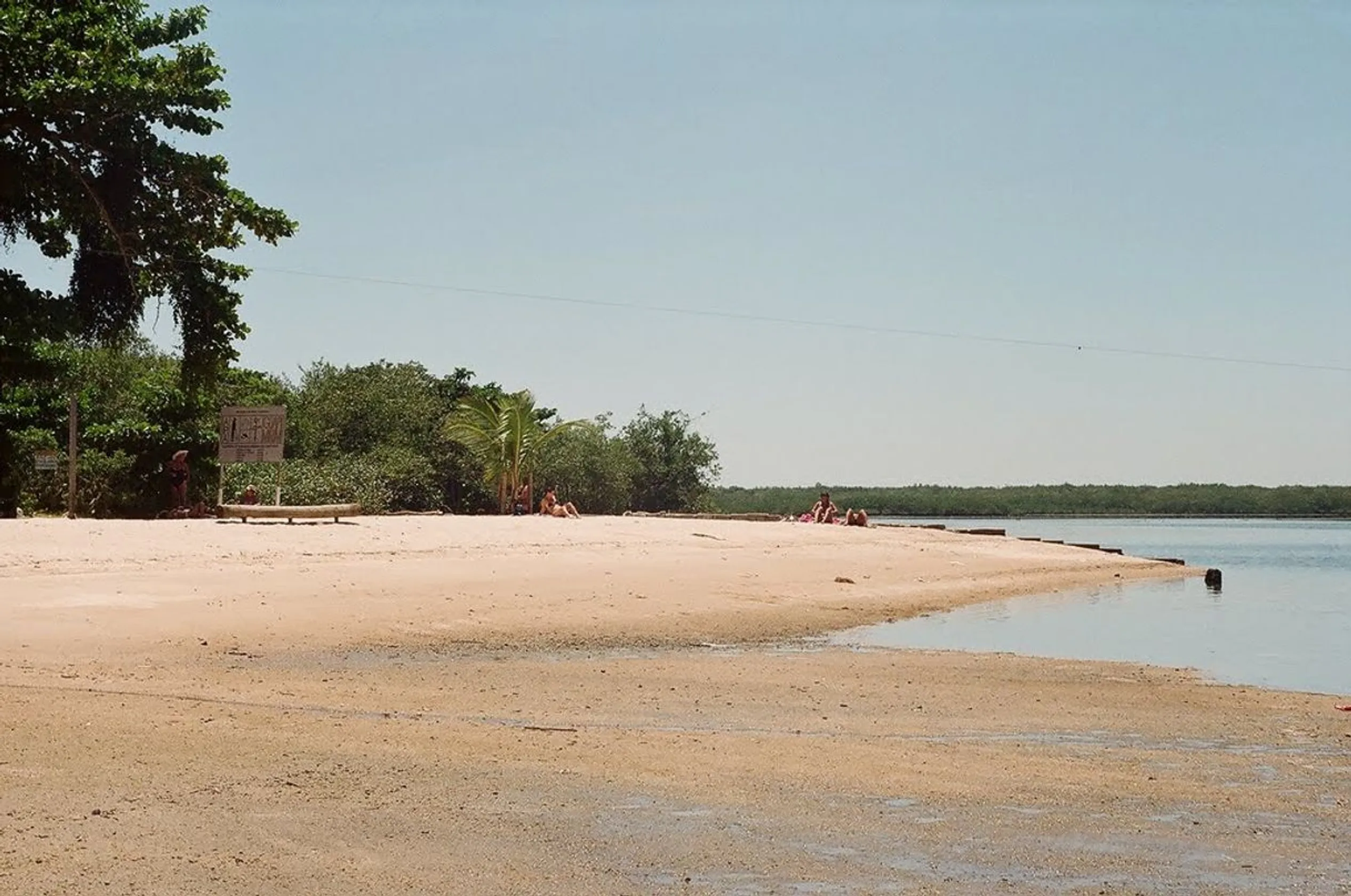 Praia da Piedade