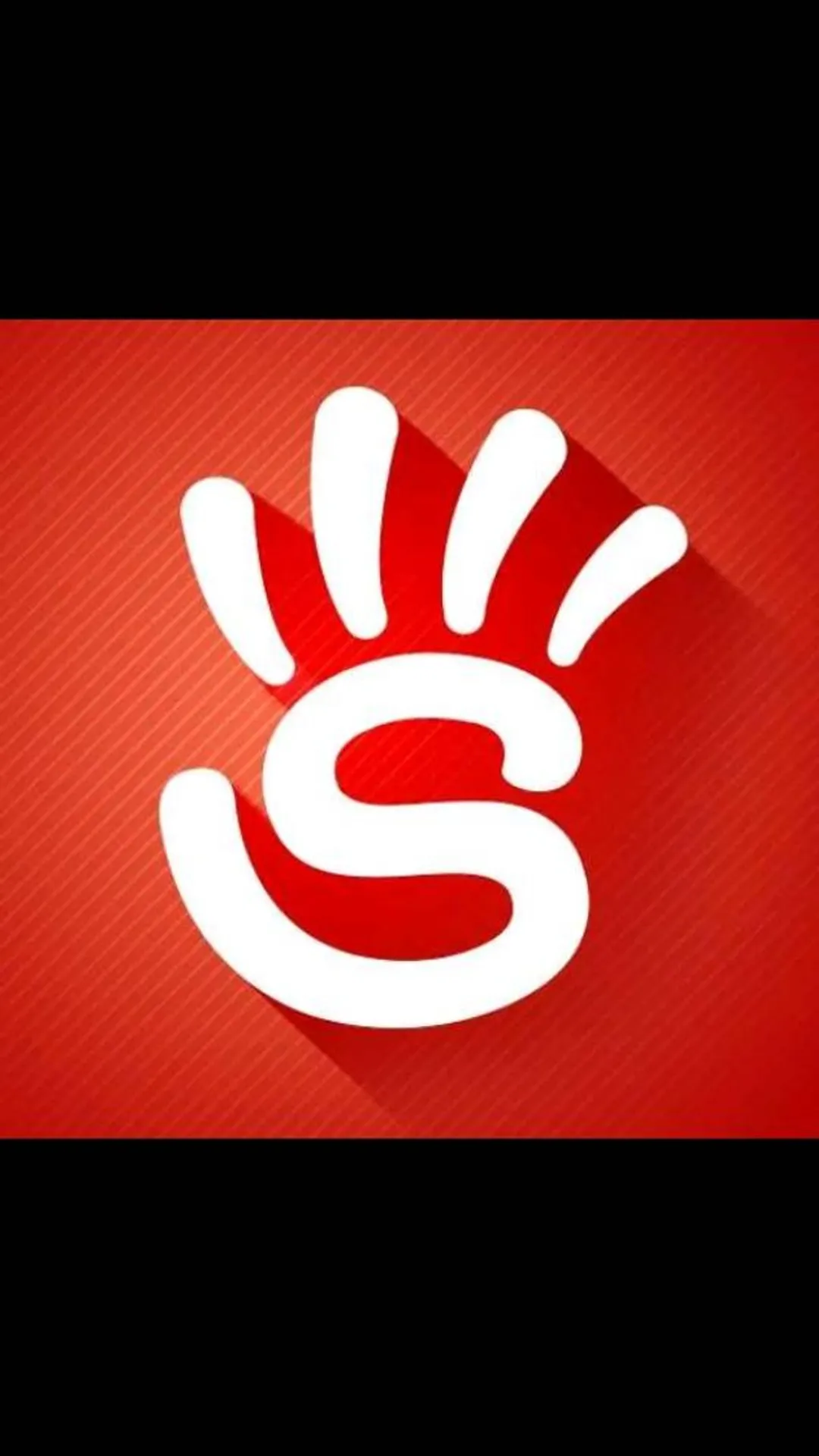 Stop!