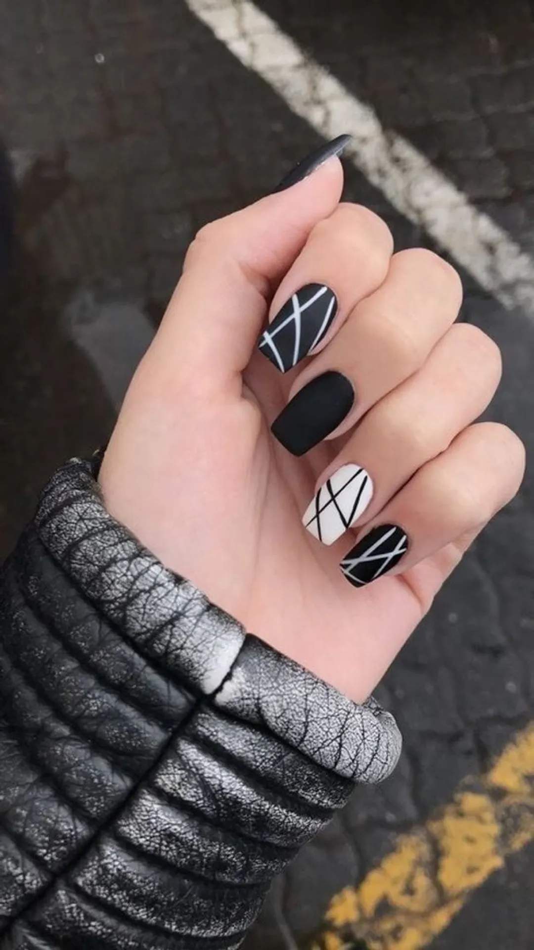 Pintrest❤️
