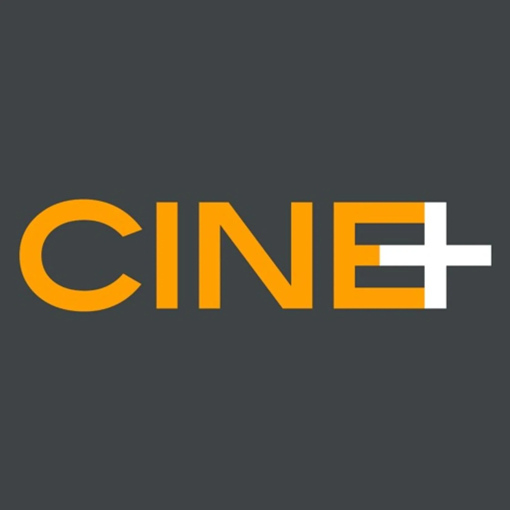Cineplus