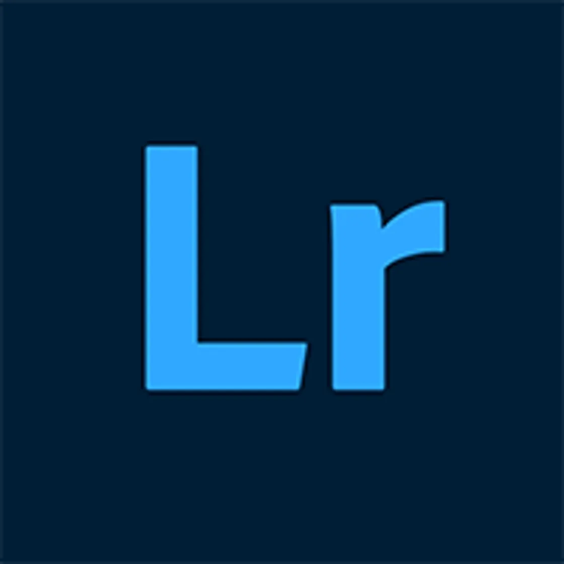 Adobe Lightroom - Photo Editor & Pro Camera - Apps on Google Play