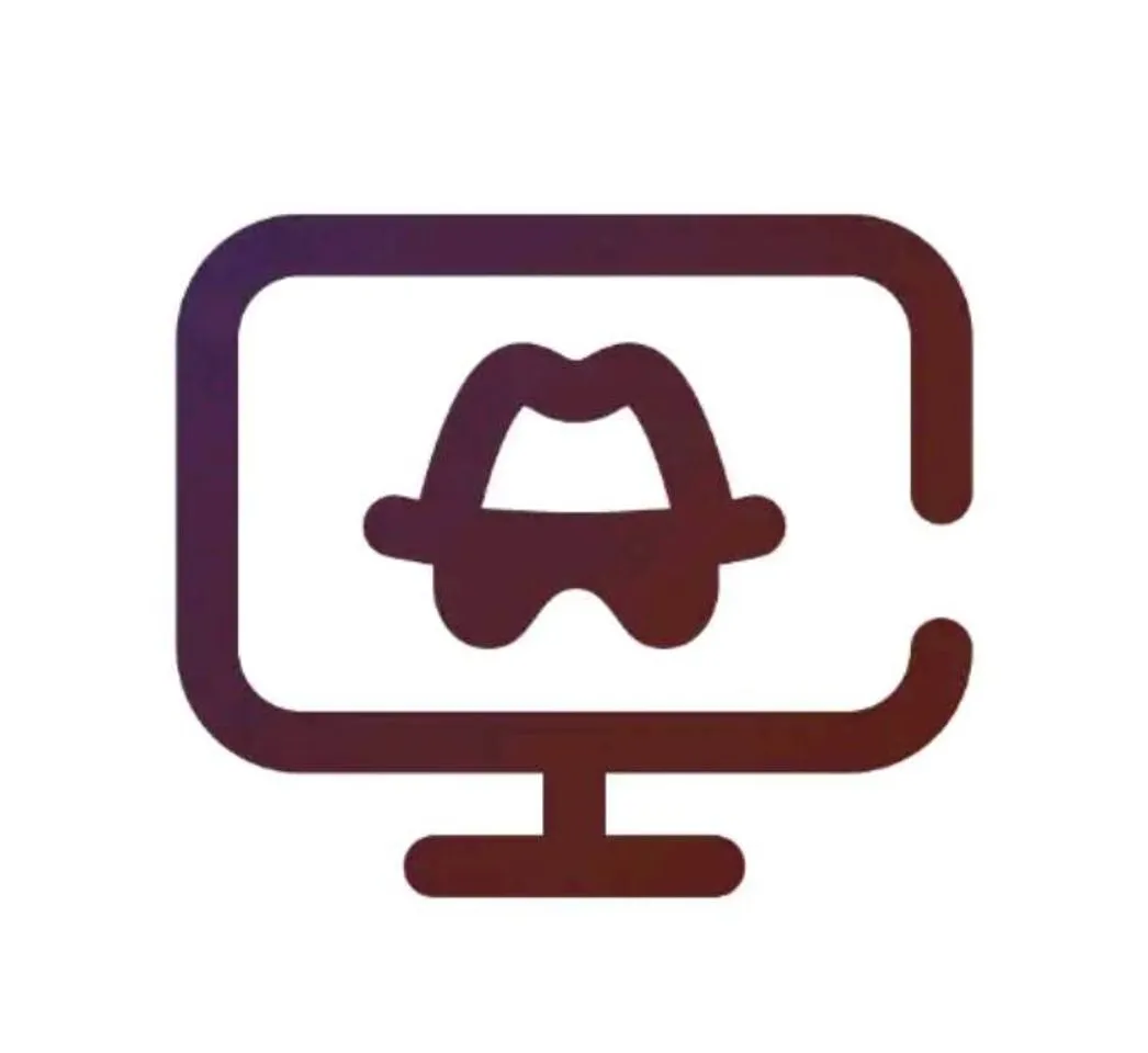 Story Stalker - Anonymous Story Viewer