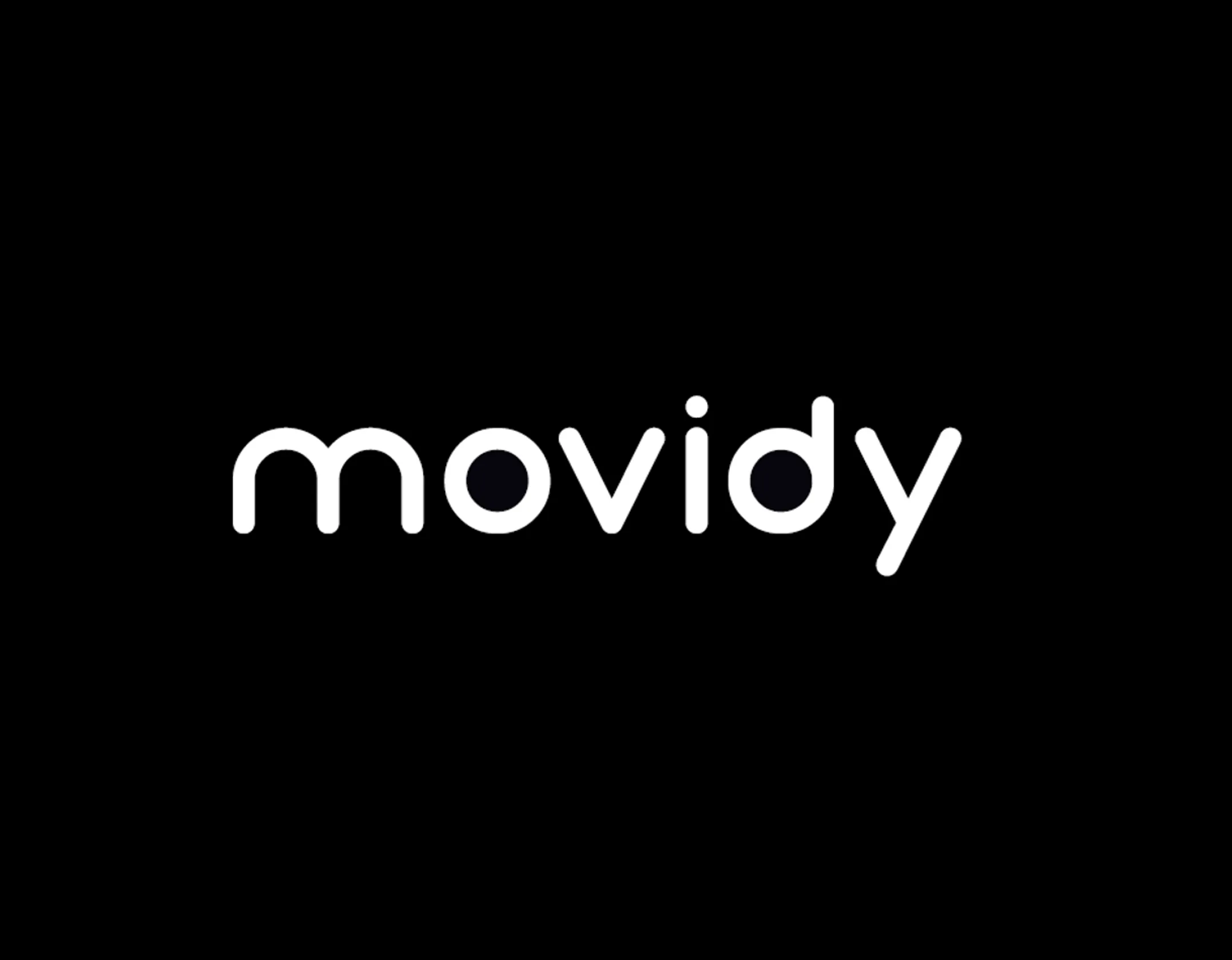 Movidy
