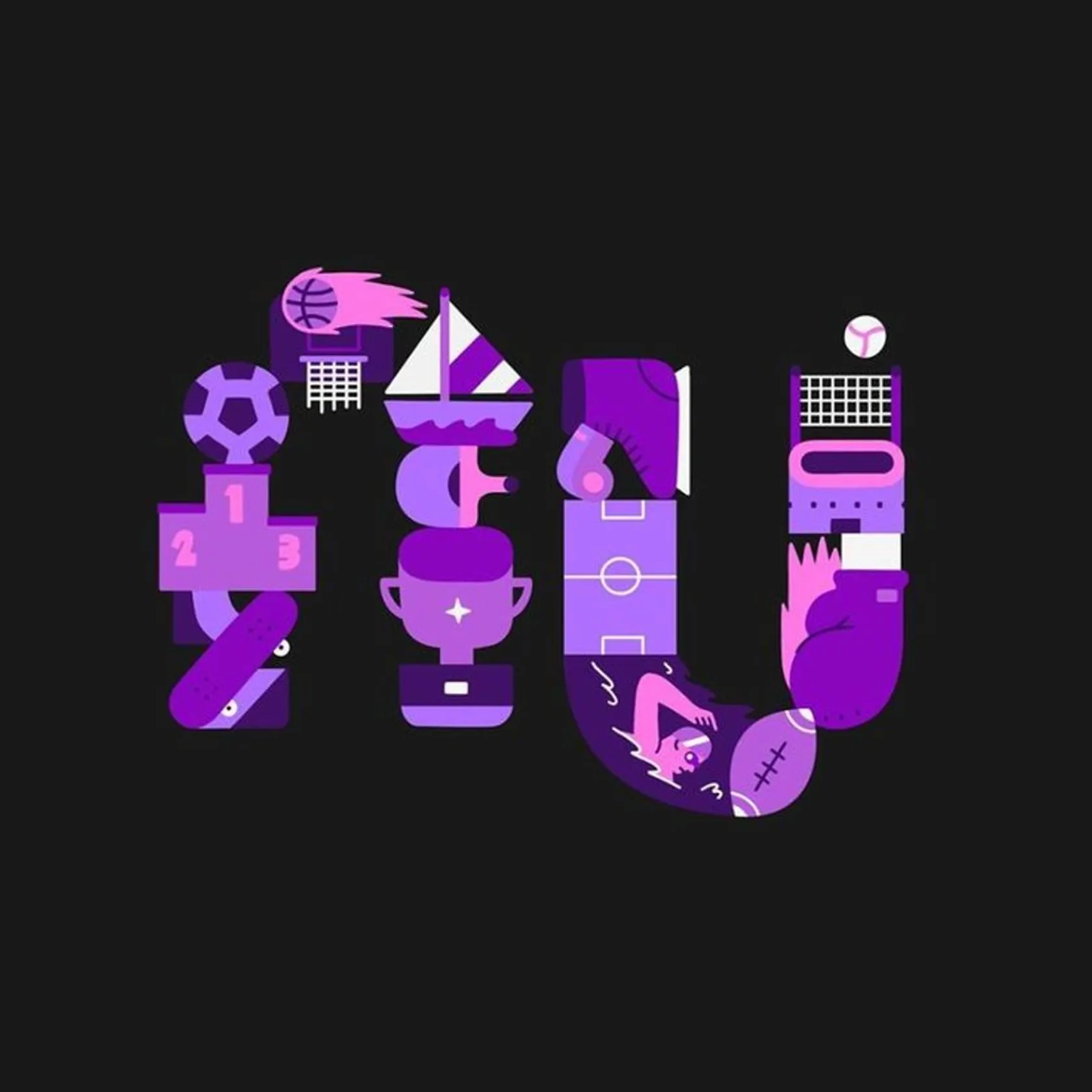 NUBANK ๐๐