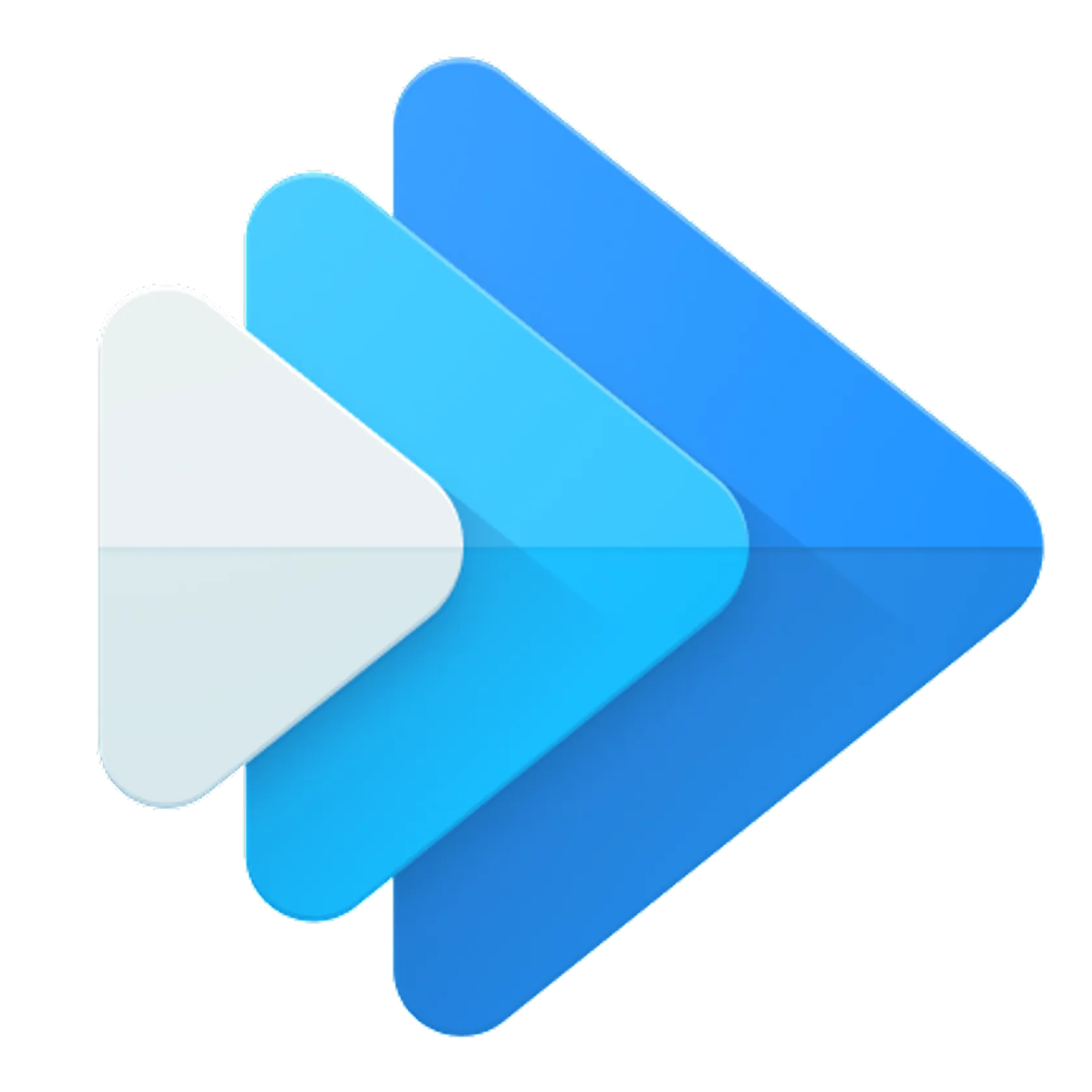 Music speed changer