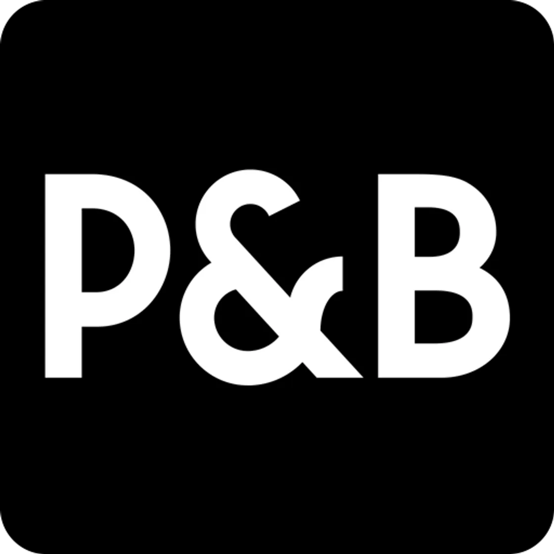 PULL&BEAR - Apps on Google Play