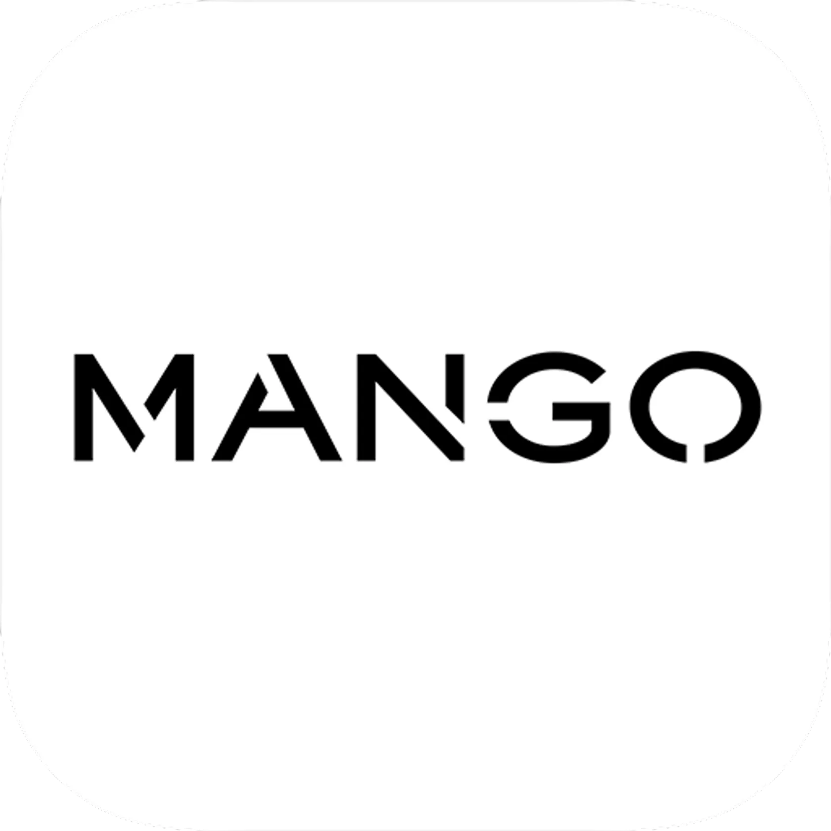 MANGO - The latest in online fashion - Apps on Google Play