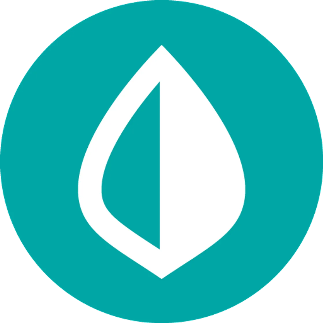 Mint: Budget, Bills, & Finance Tracker - Apps on Google Play