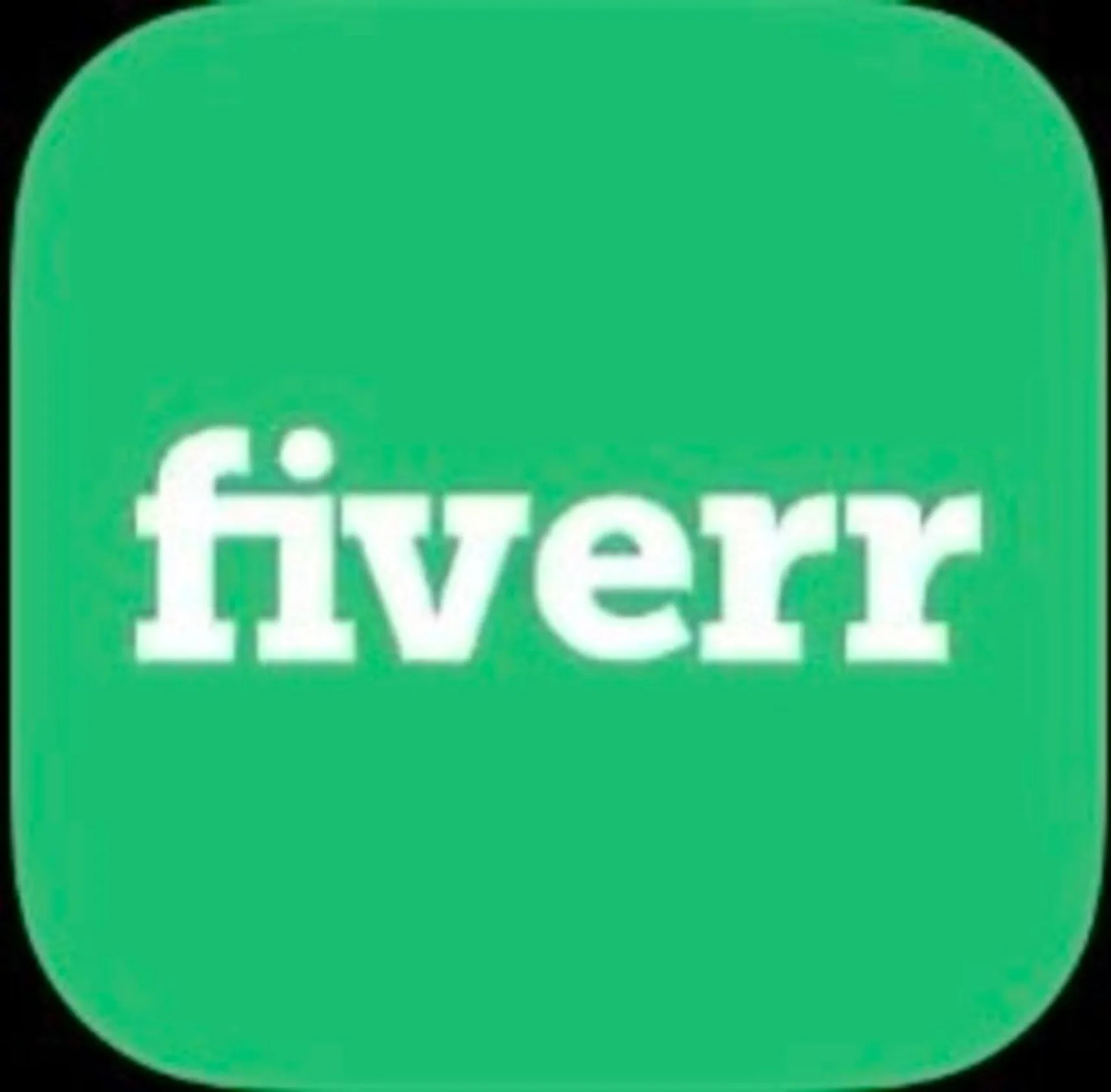Fiverr