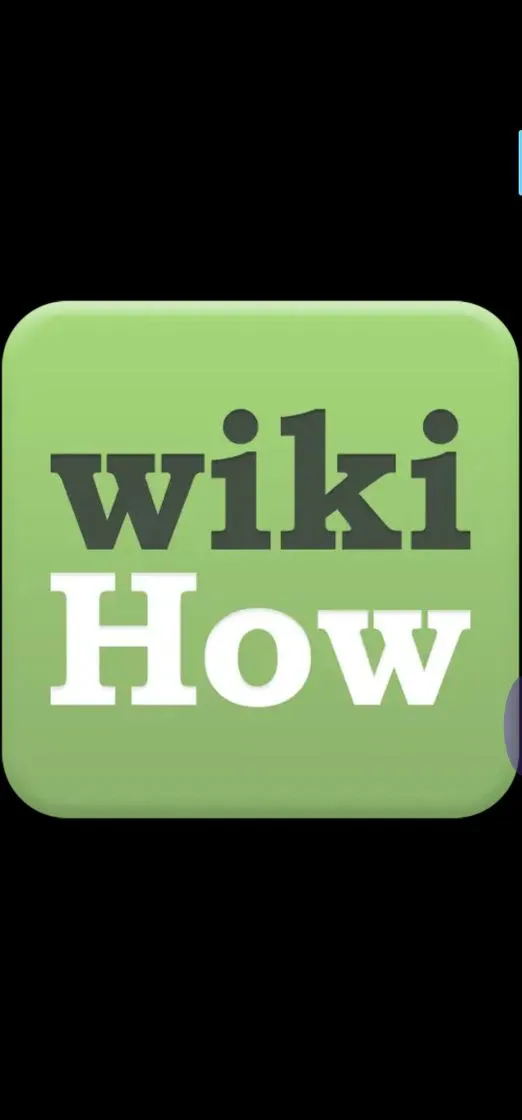 wikiHow: como fazer de tudo