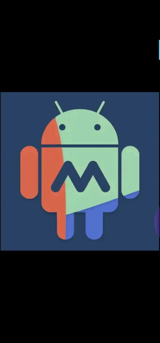 MacroDroid - Automação