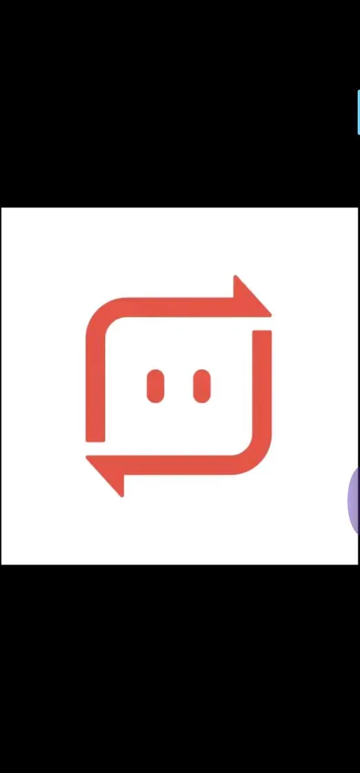 Send Anywhere (Transferências)