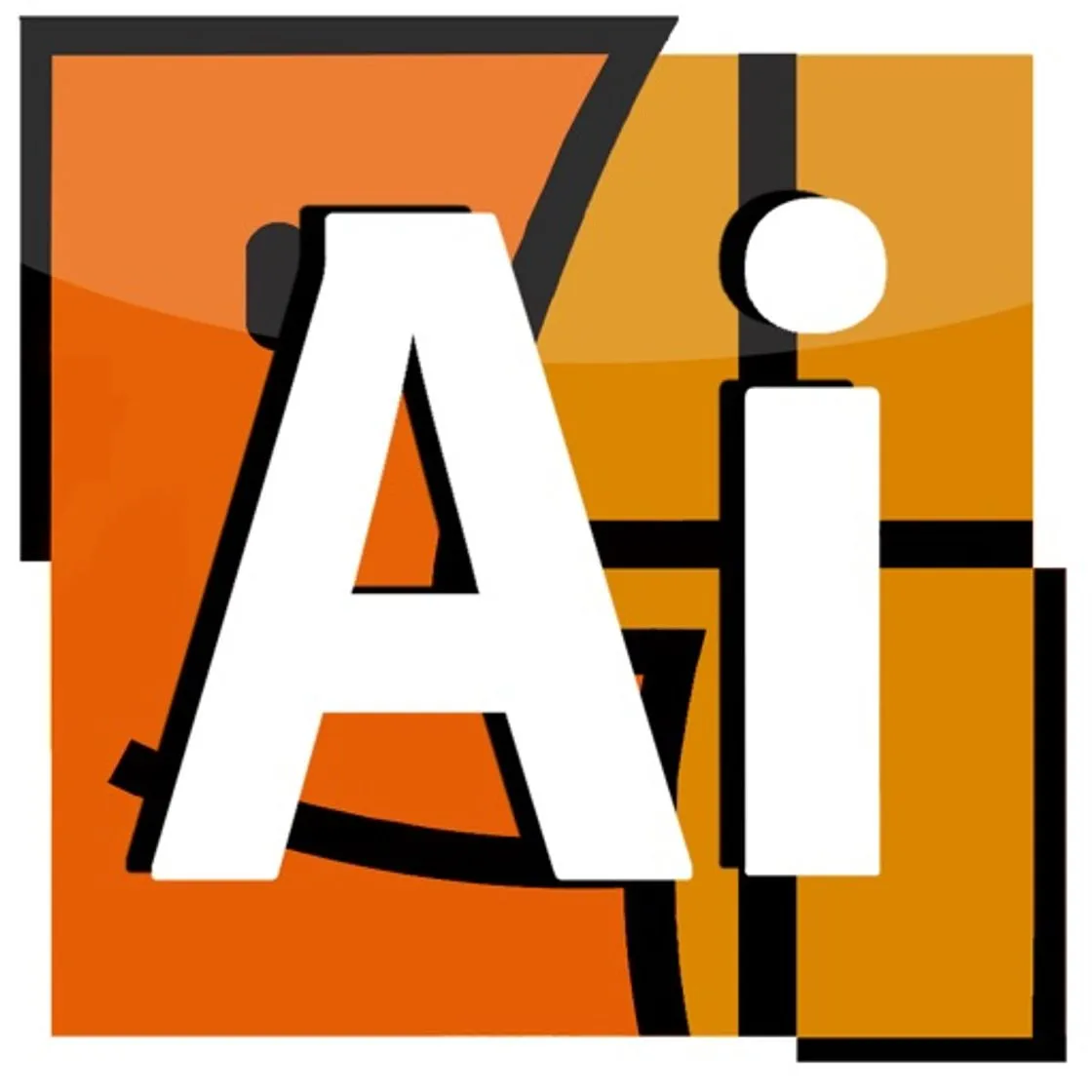 Shortcuts for illustrator
