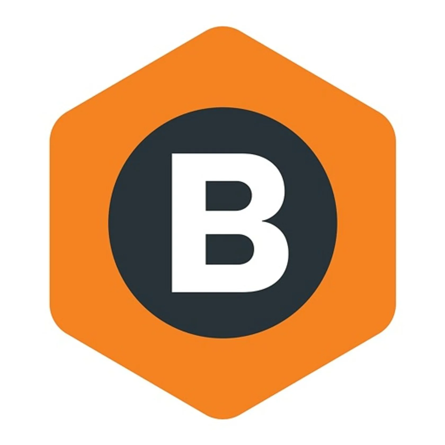 Mercado Bitcoin