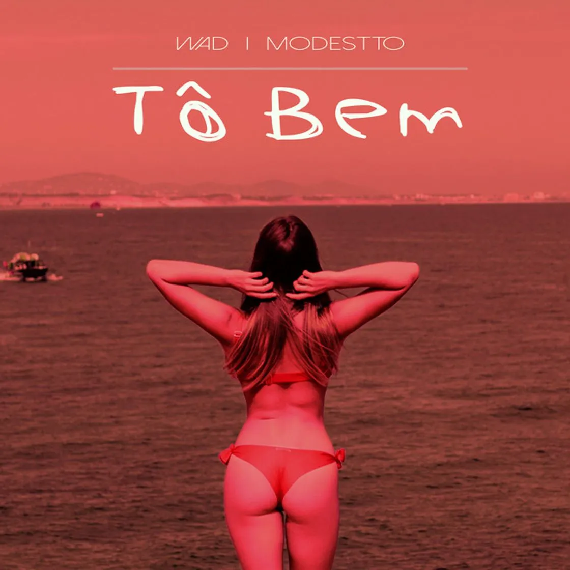 Tô Bem