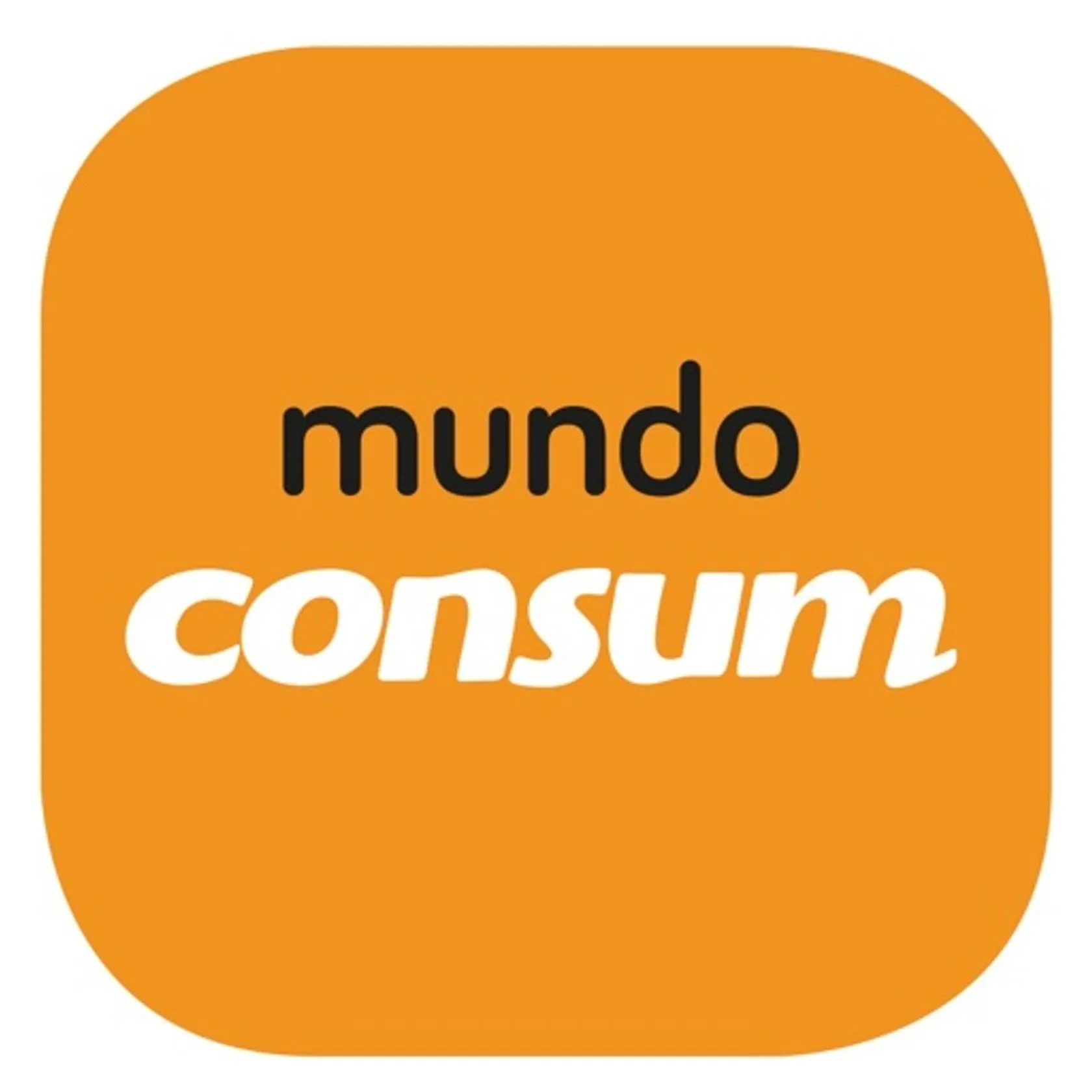 Mundo Consum Cupones Descuento