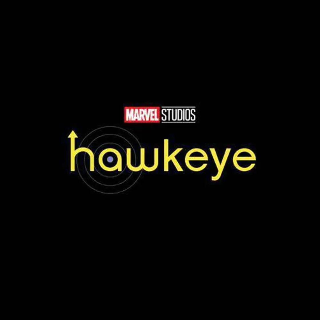Ojo de Halcón