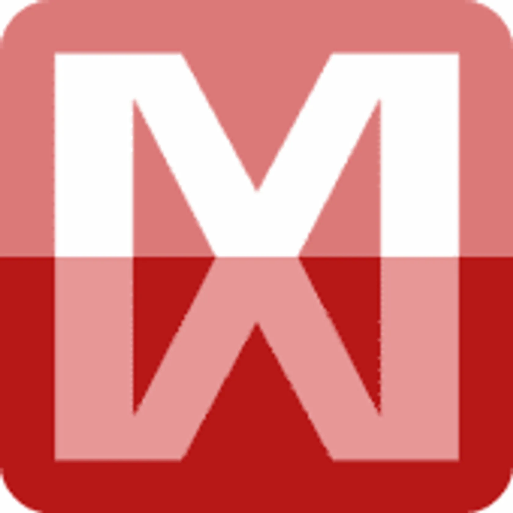 Mathway