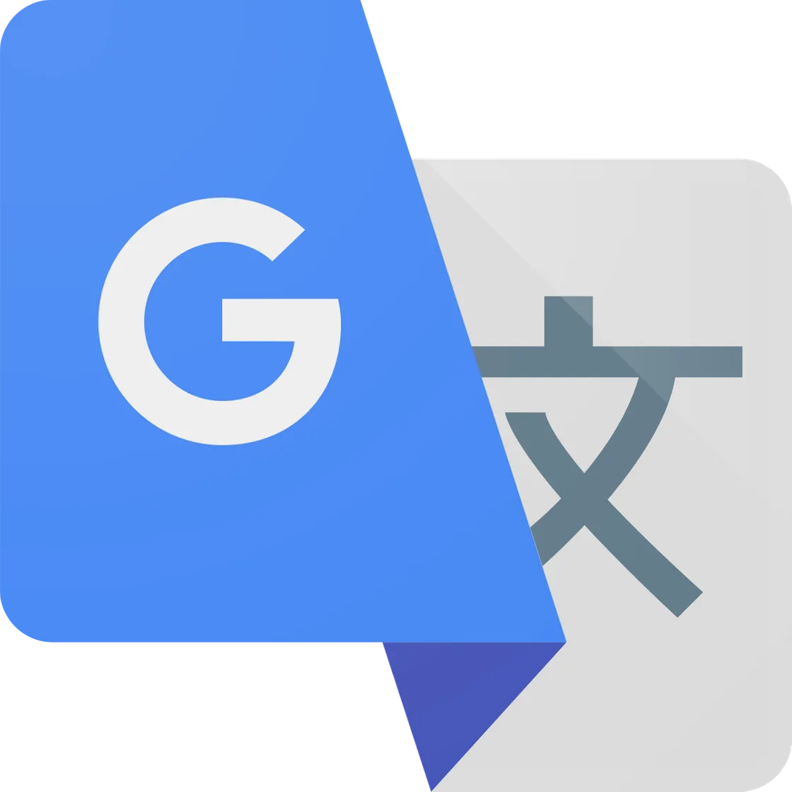 Traductor De Google