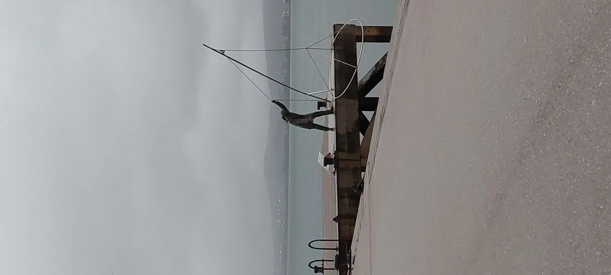 Santoña