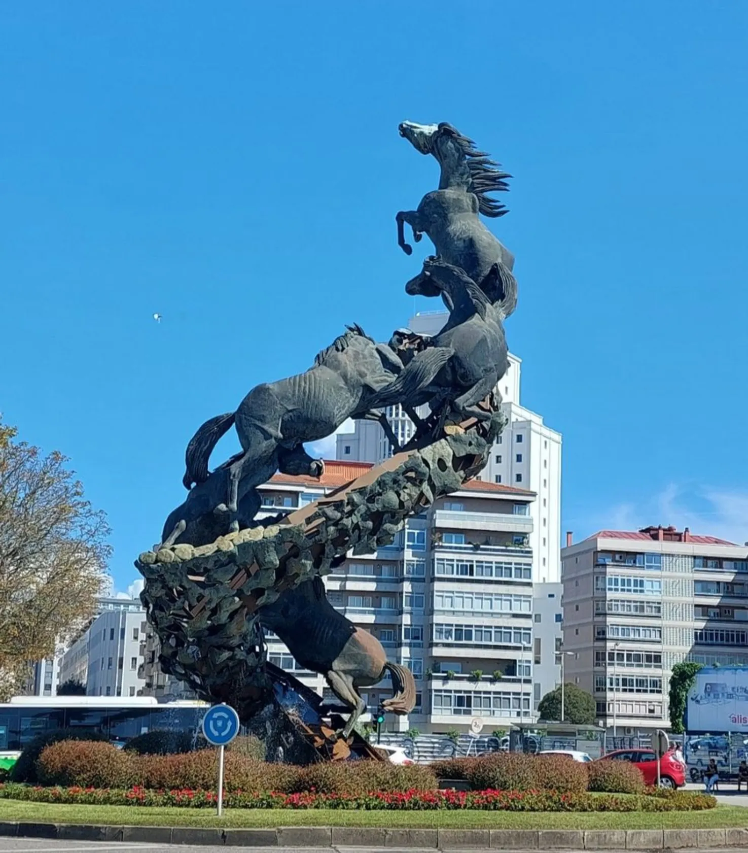 Vigo