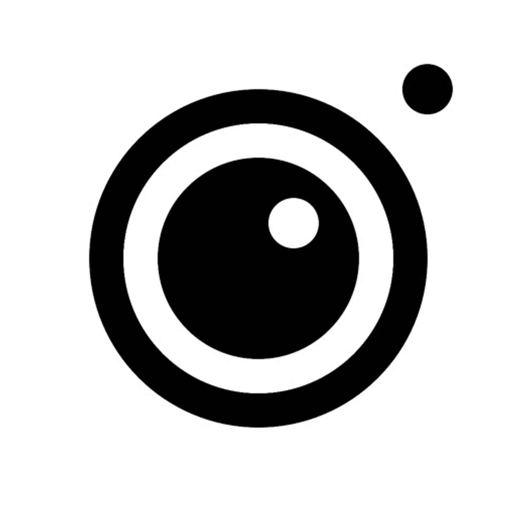 Instasize Photo Editor + Video