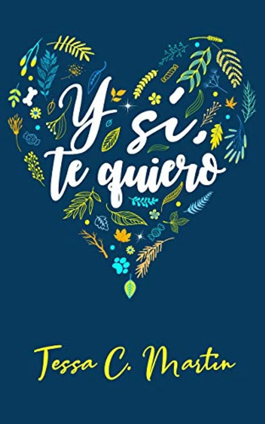 Y sí