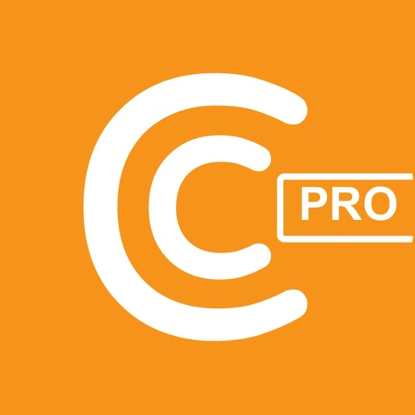 CryptoTab Browser Pro
