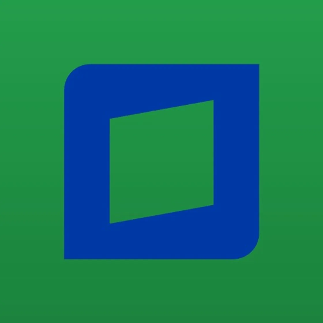 Interbank APP