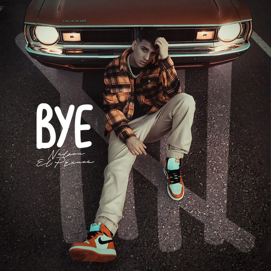Bye