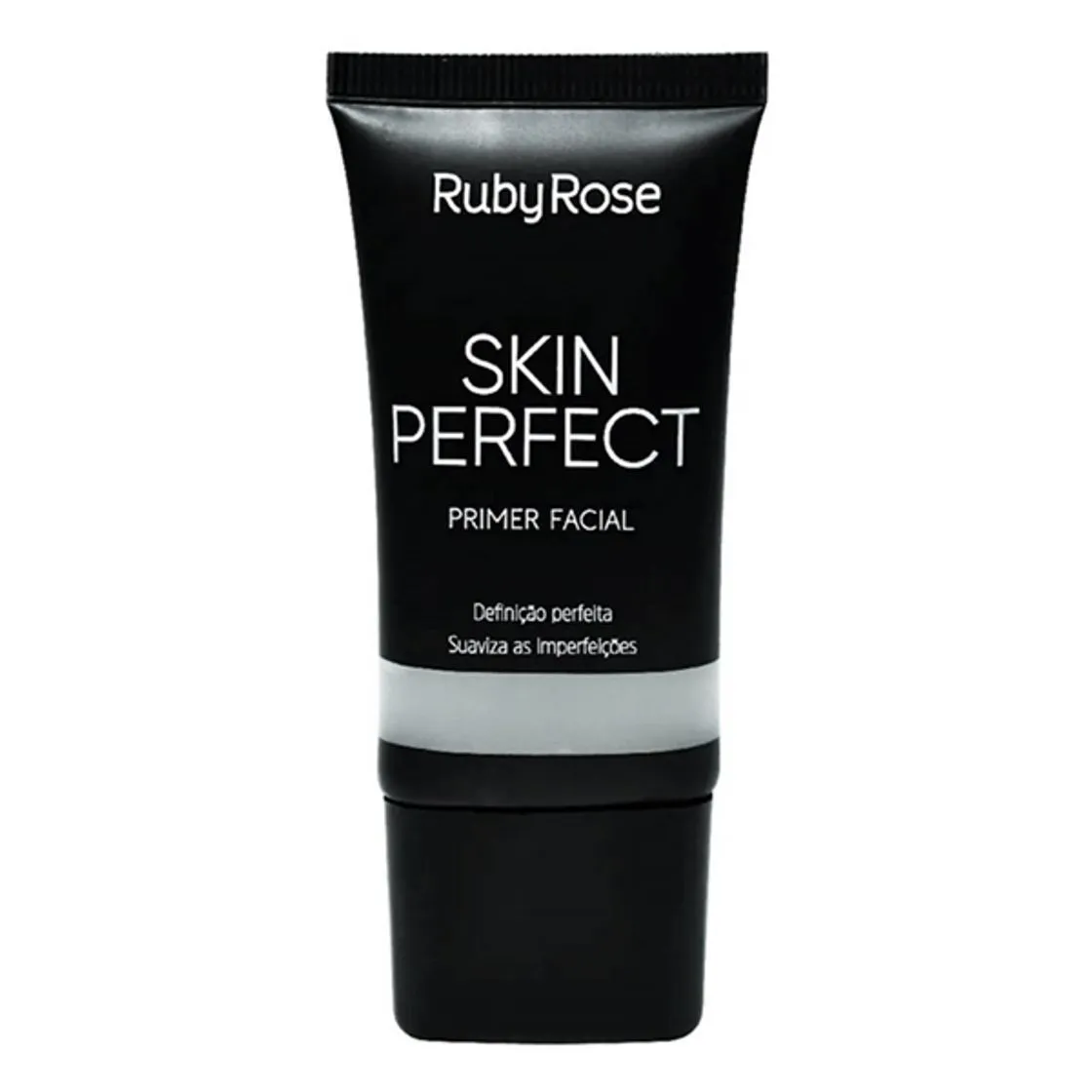 Primer Ruby Rose