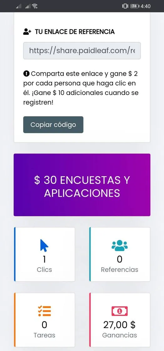 https://share.paidleaf.com/register.php?referral=vega45