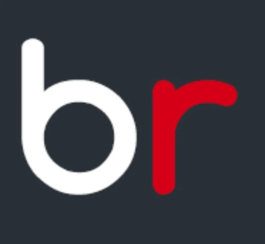 Beruby