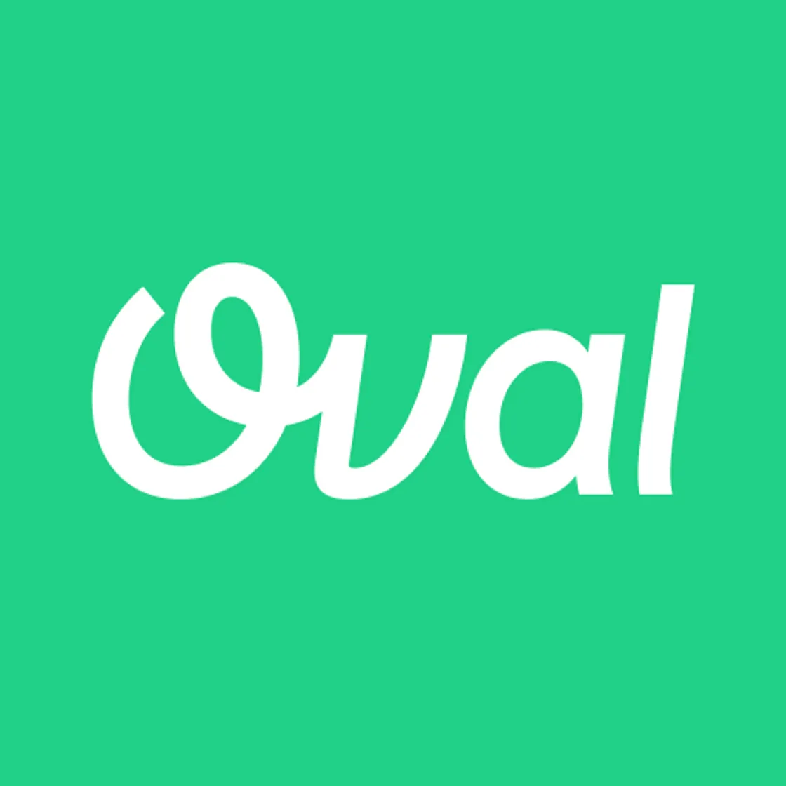 Oval - Track, save and invest – Apps on Google Play