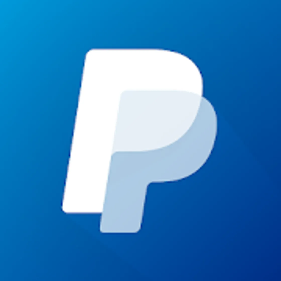 PayPal Mobile Cash ๐๐ธ๐ฐ