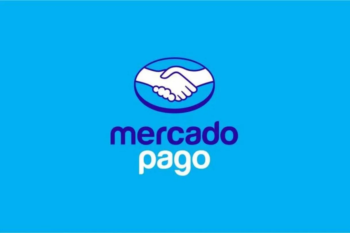 Mercado Pago 😉💳💸💴💰