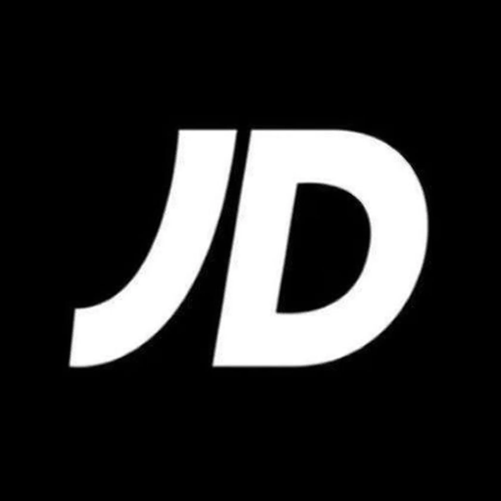 JD Sports