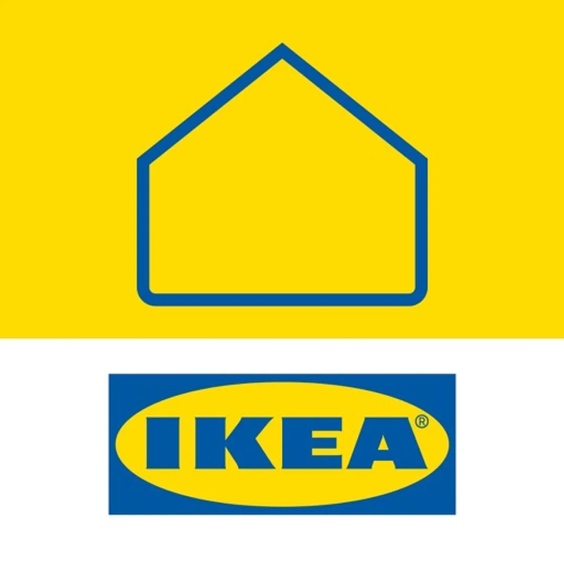 IKEA Home smart (TRÅDFRI)
