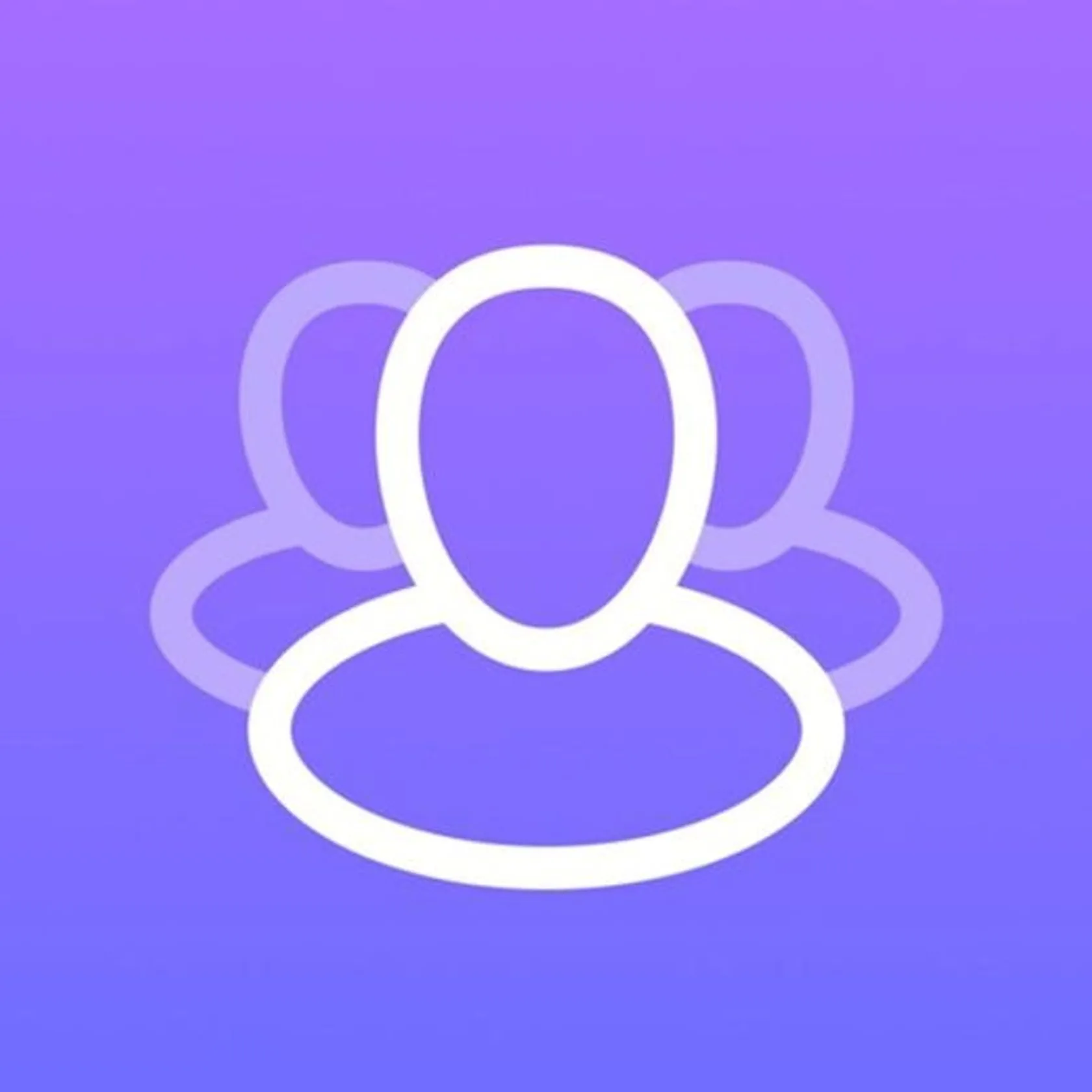 Reports: Followers Tracker
