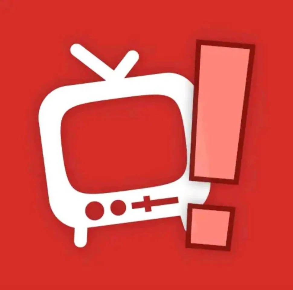Tv Séries
