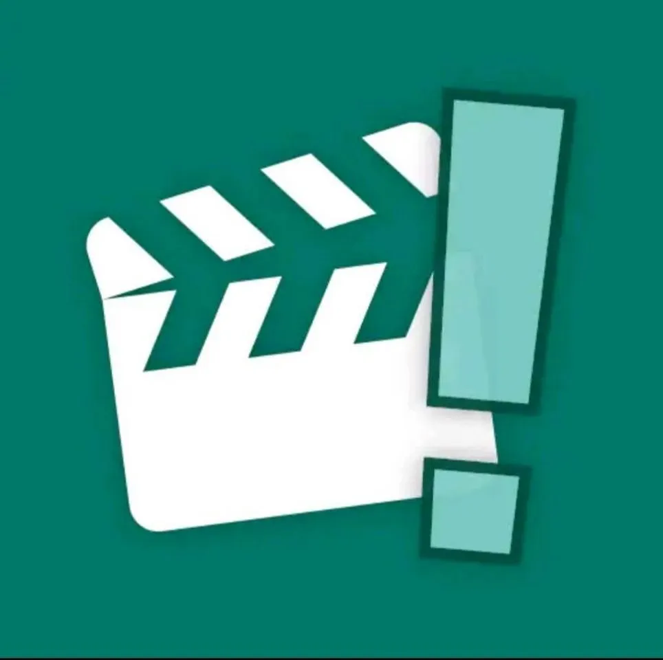 MoviesFad