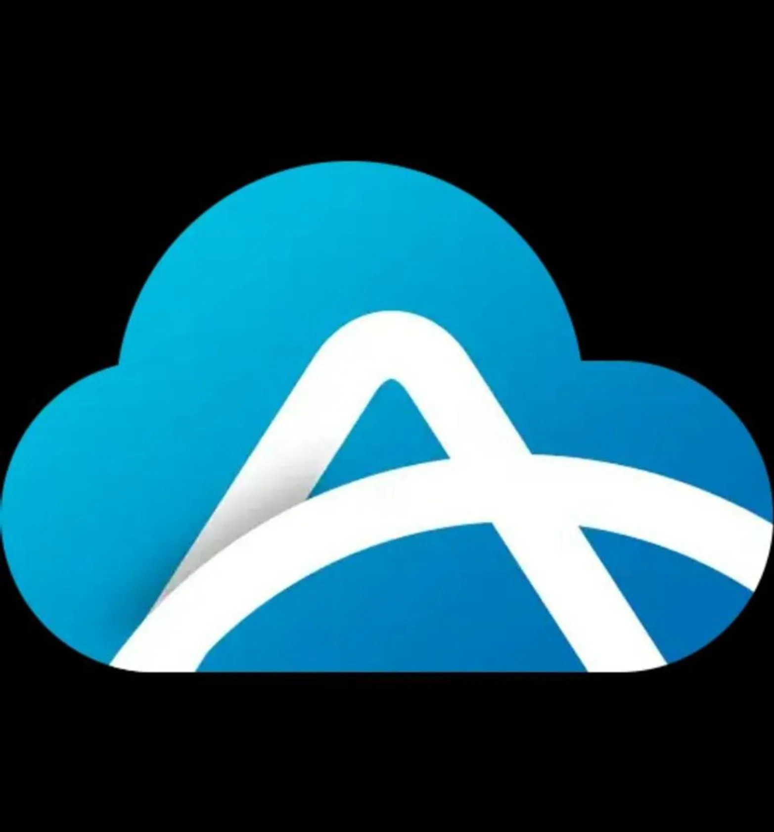 AirMore