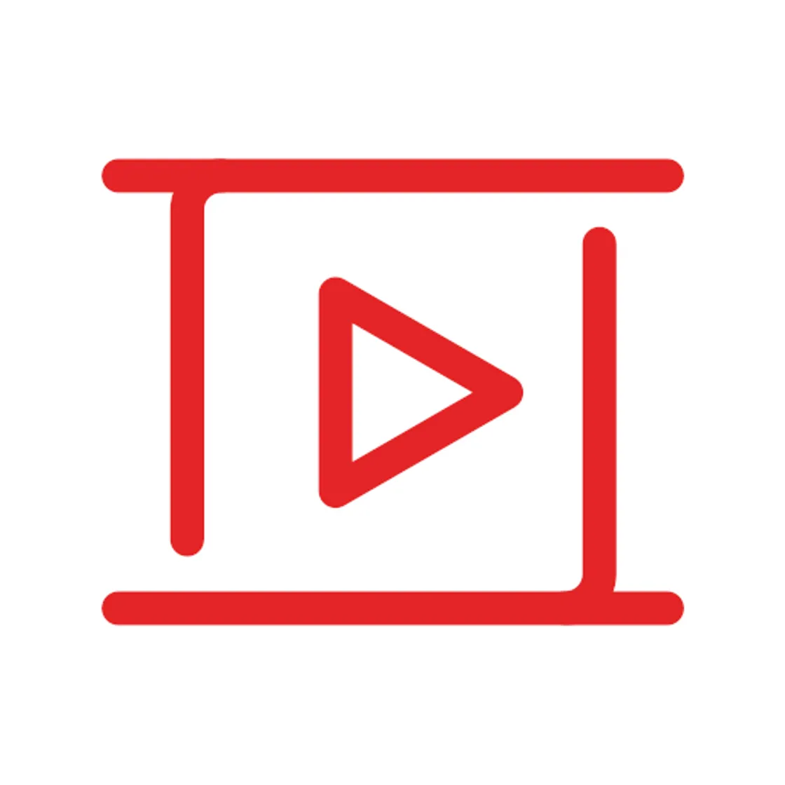 Zoho Show - Presentation Tool & Slideshow creator - Google Play