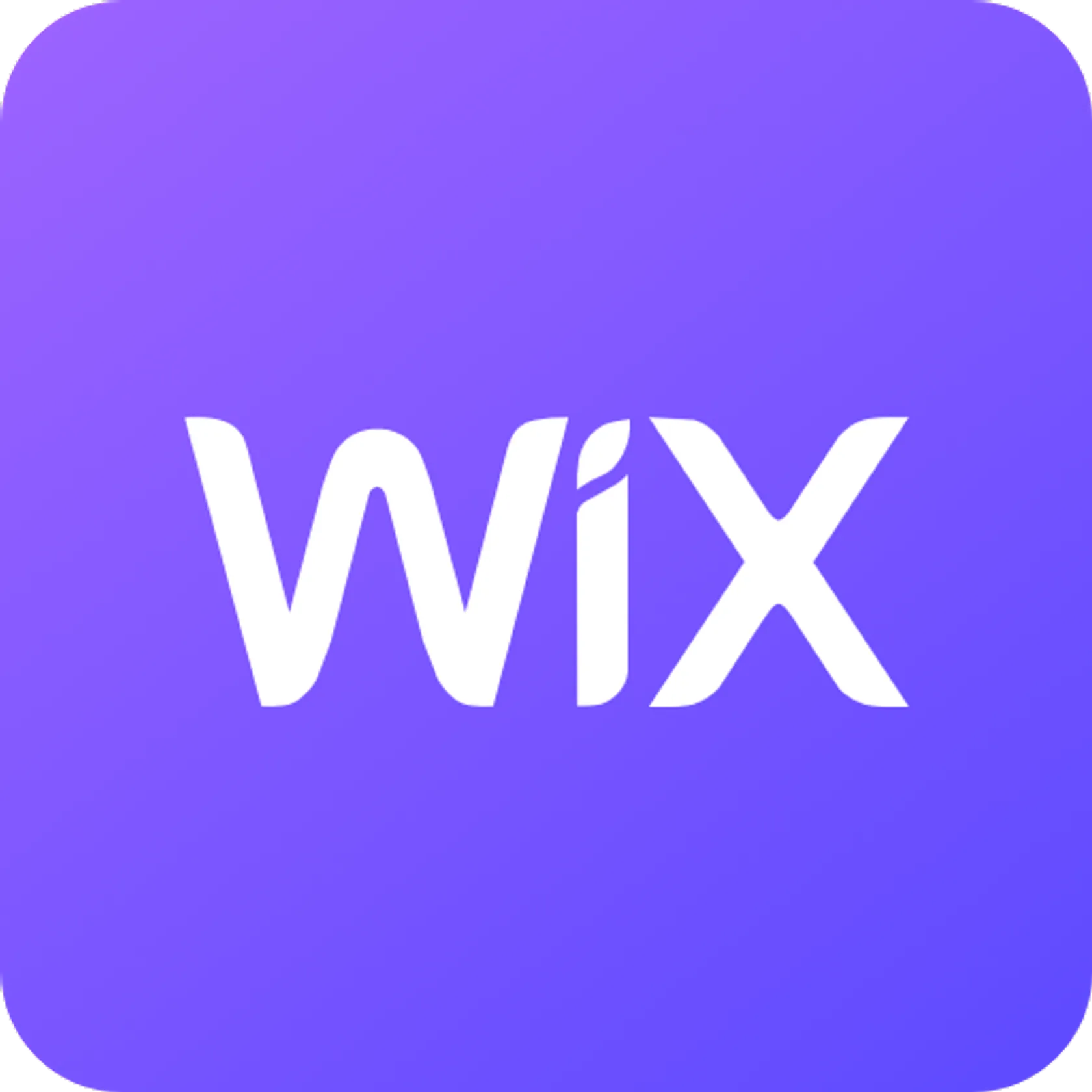 Wix: Build Websites, Online Stores, Blogs, & more - Apps on Google ...