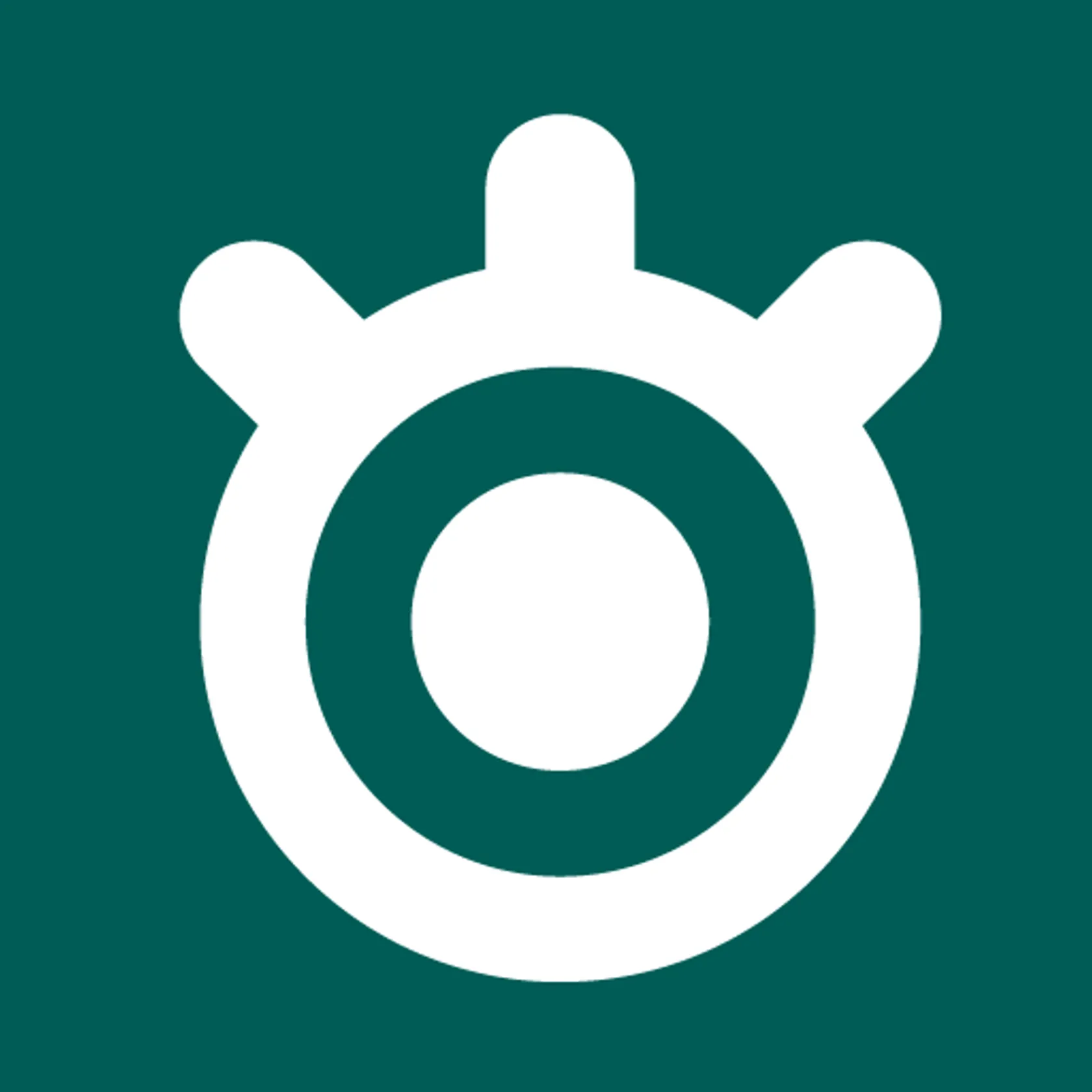 seemile Korean - Apps on Google Play