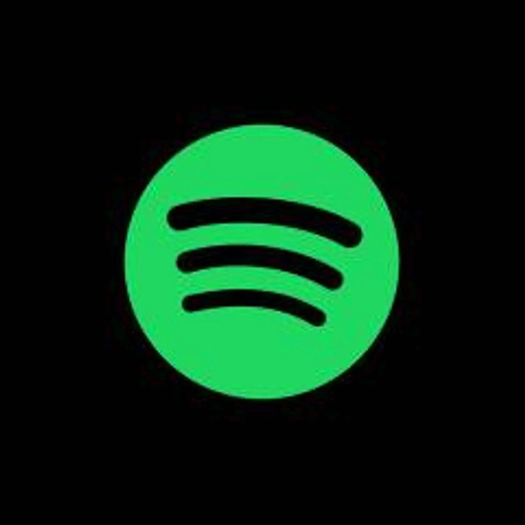 Spotify: Listen to new music, podcasts, and songs
