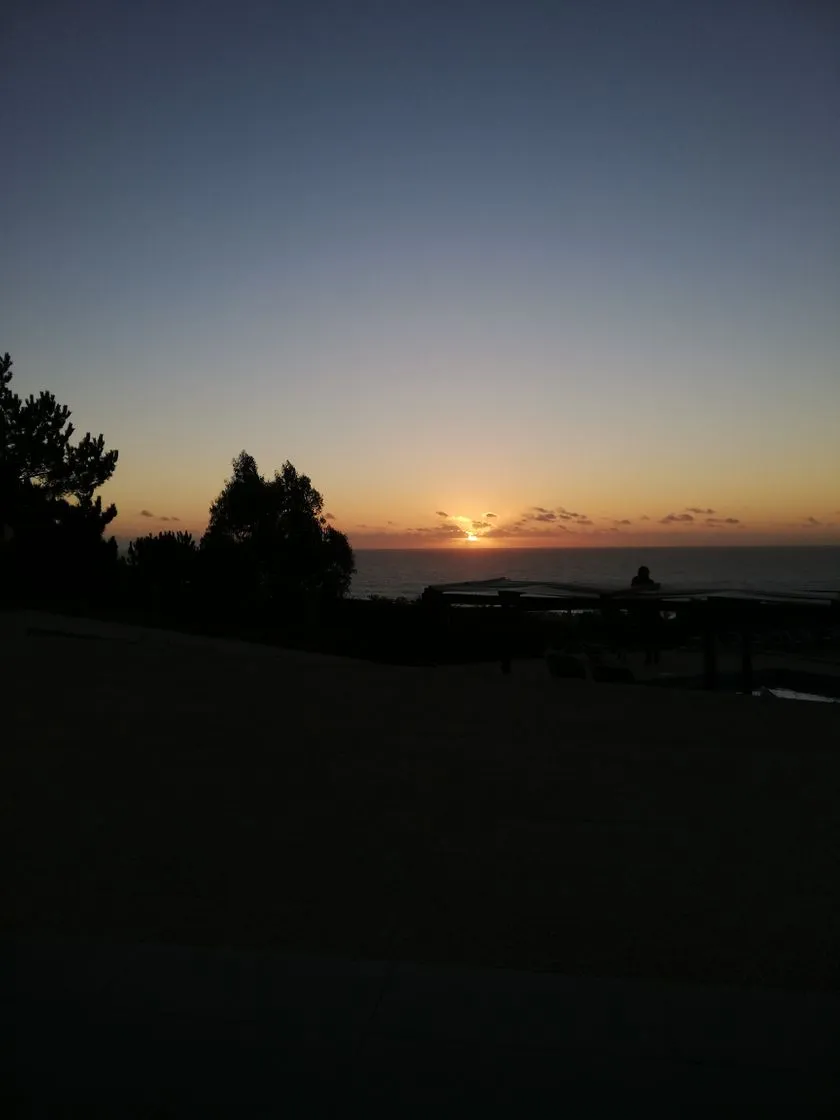 Miramar Hotel & SPA