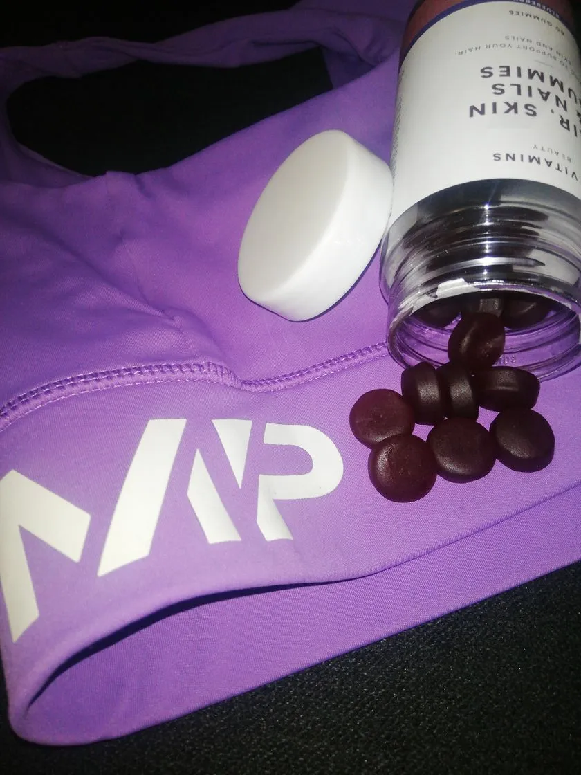 Myprotein